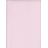 TULLE-140-ORCHID