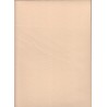 TULLE-140-PEACH