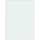 toile yuma Blanc