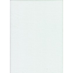 toile yuma Blanc