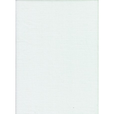 toile yuma Blanc
