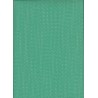 TULLE-140-FOREST GREEN