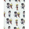 Na Chibi Naruto