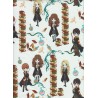 Harry Potter Together