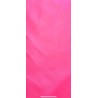 imper léger rose fluo