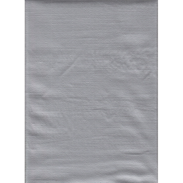 Tempera Blanc