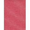 TARLATANE-ROUGE