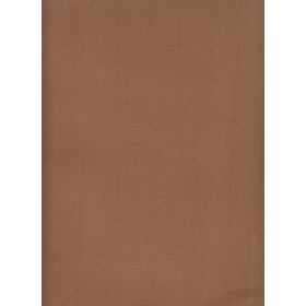Valentino - Red/daim