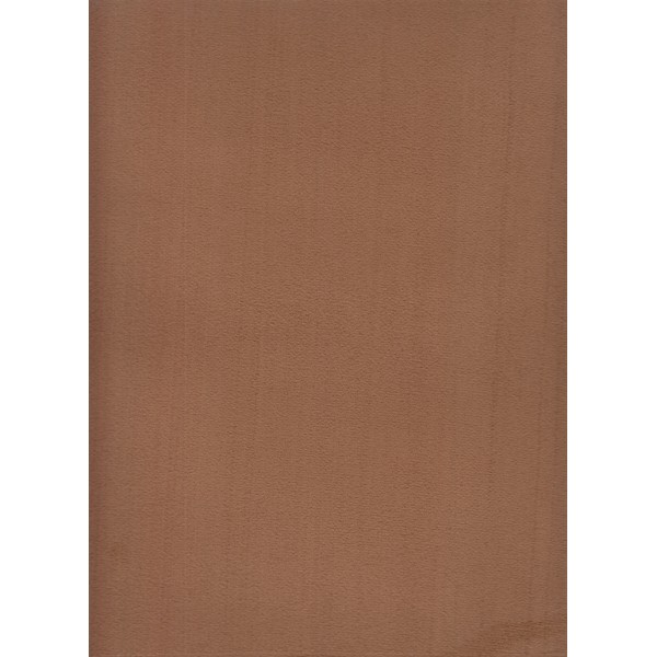 Valentino - Red/daim