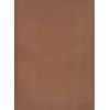 Valentino - Red/daim