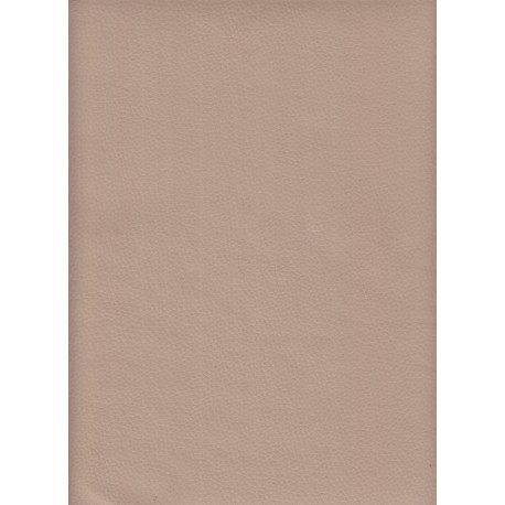 Cannes Beige Foncé