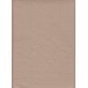 Cannes Beige Foncé