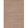 Jute Mexico
