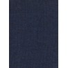 tricot uni  marine