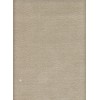 chenille avec verso peluche