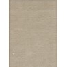 chenille avec verso peluche