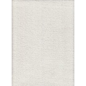 chenille avec verso peluche