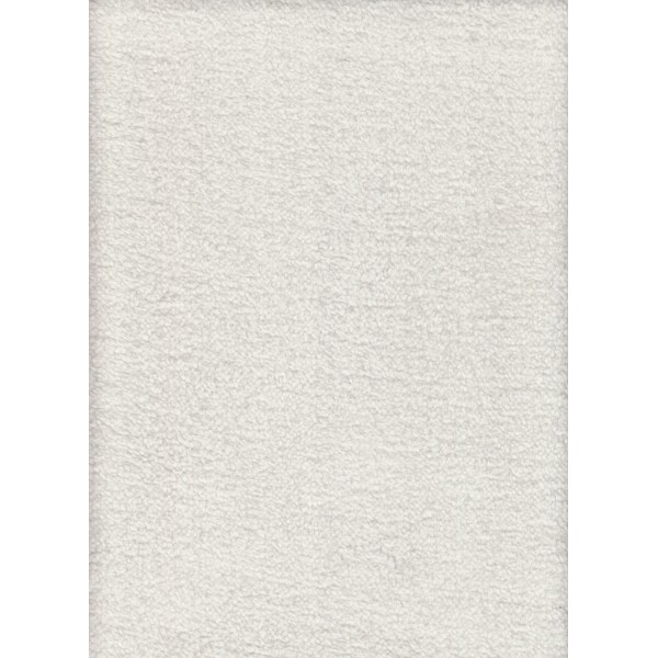 chenille avec verso peluche