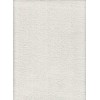 chenille avec verso peluche