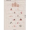 Calendrier de l'Avent 801