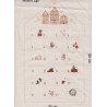 Calendrier de l'Avent 801