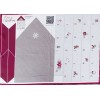 Calendrier de l'Avent 3270
