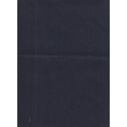 Jean Stretch Denim