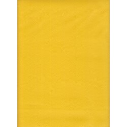 Dolaro Yellow