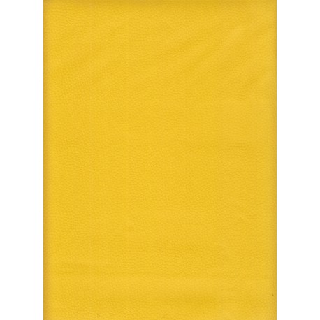 Dolaro Yellow