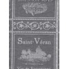 Bar à Vins Noir