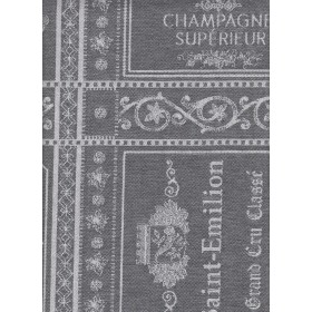 Bar à Vins Noir