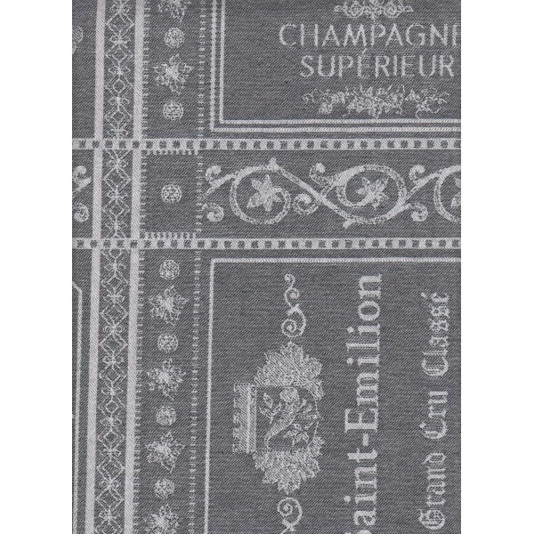 Bar à Vins Noir