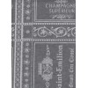 Bar à Vins Noir