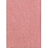 Mouton Rose