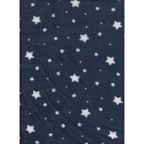 Doudou -Zenith Marine