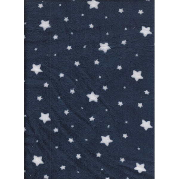 Doudou -Zenith Marine