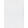 MOUSSELINE-COTON-BLANC