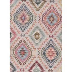 Kilim Indian