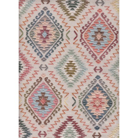 Kilim Indian