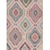 Kilim Indian