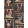 Portrait Chat
