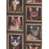 Portrait Chat