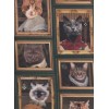 Portrait Chat