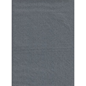 Midnight Anthracite