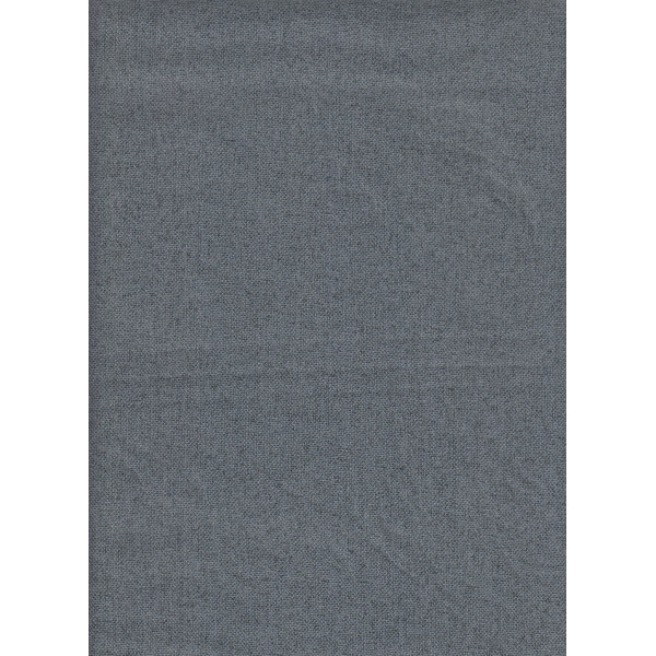 Midnight Anthracite