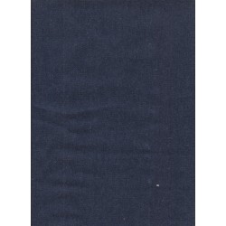 Jean Bleu Marine Indigo