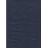 Jean Bleu Marine Indigo