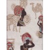 Afri