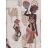 Afri