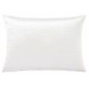 Volupté 50-75 blanc